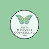 Anita Maidment Counselling